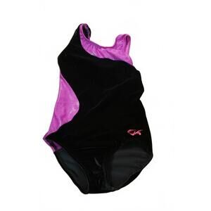 GK leotard